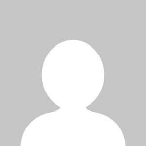 Picture of grayco-admin