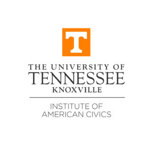 Institute Of American Civics Centeredlogo (cmyk)