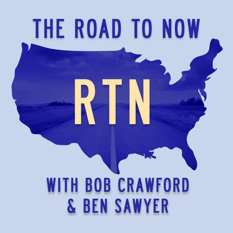 Rtnlogoseason2 1.jpg