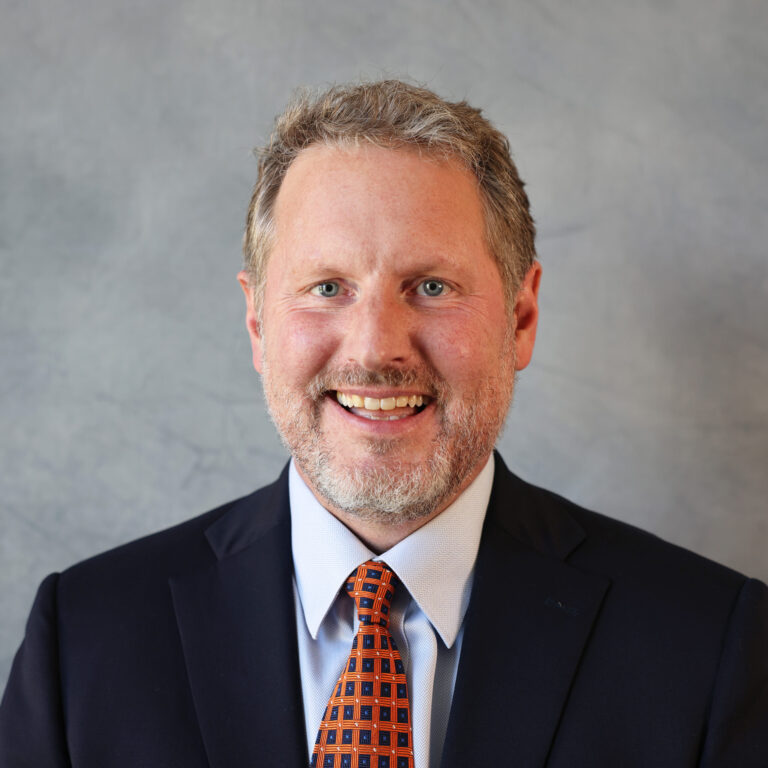 Josh Dunn web 1 scaled